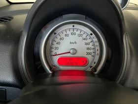 Suzuki Splash 1.2 нов внос реални КМ | Mobile.bg — малка снимка 10