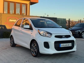 Kia Picanto 1.0i EURO-6 LPG - 6300 € / 12321.73 лв. - 69357200 7 | Car24.bg Kia Picanto 1.0i EURO-6 LPG - 6300 € / 12321.73 лв. - 69357200 7