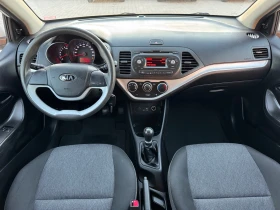 Kia Picanto 1.0i EURO-6 LPG - 6300 € / 12321.73 лв. - 69357200 12 | Car24.bg Kia Picanto 1.0i EURO-6 LPG - 6300 € / 12321.73 лв. - 69357200 12