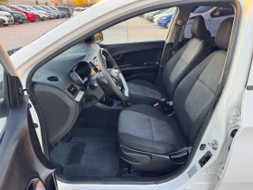 Kia Picanto 1.0i EURO-6 LPG - 6300 € / 12321.73 лв. - 69357200 10 | Car24.bg Kia Picanto 1.0i EURO-6 LPG - 6300 € / 12321.73 лв. - 69357200 10