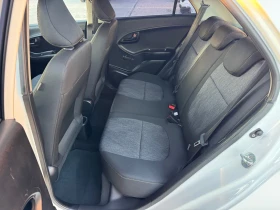 Kia Picanto 1.0i EURO-6 LPG - 6300 € / 12321.73 лв. - 69357200 15 | Car24.bg Kia Picanto 1.0i EURO-6 LPG - 6300 € / 12321.73 лв. - 69357200 15