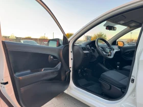 Kia Picanto 1.0i EURO-6 LPG - 6300 € / 12321.73 лв. - 69357200 9 | Car24.bg Kia Picanto 1.0i EURO-6 LPG - 6300 € / 12321.73 лв. - 69357200 9