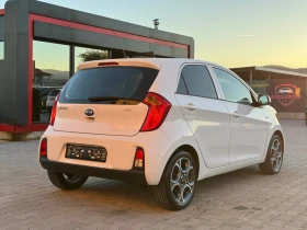Kia Picanto 1.0i EURO-6 LPG - 6300 € / 12321.73 лв. - 69357200 5 | Car24.bg Kia Picanto 1.0i EURO-6 LPG - 6300 € / 12321.73 лв. - 69357200 5