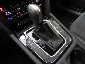 VW Arteon Elegance 2.0 TDI SCR DSG - 31700 € / 61999.81 лв. - 57689432 14 | Car24.bg VW Arteon Elegance 2.0 TDI SCR DSG - 31700 € / 61999.81 лв. - 57689432 14