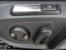 VW Arteon Elegance 2.0 TDI SCR DSG - 31700 € / 61999.81 лв. - 57689432 7 | Car24.bg VW Arteon Elegance 2.0 TDI SCR DSG - 31700 € / 61999.81 лв. - 57689432 7