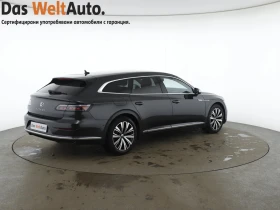 VW Arteon Elegance 2.0 TDI SCR DSG - 31700 € / 61999.81 лв. - 57689432 3 | Car24.bg VW Arteon Elegance 2.0 TDI SCR DSG - 31700 € / 61999.81 лв. - 57689432 3