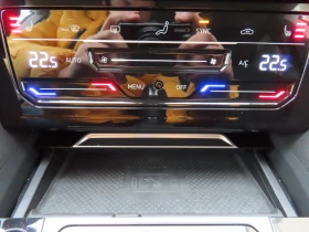 VW Arteon Elegance 2.0 TDI SCR DSG - 31700 € / 61999.81 лв. - 57689432 16 | Car24.bg VW Arteon Elegance 2.0 TDI SCR DSG - 31700 € / 61999.81 лв. - 57689432 16