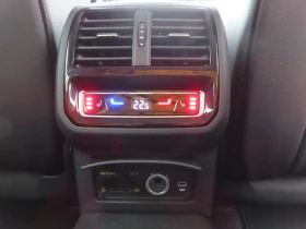 VW Arteon Elegance 2.0 TDI SCR DSG - 31700 € / 61999.81 лв. - 57689432 10 | Car24.bg VW Arteon Elegance 2.0 TDI SCR DSG - 31700 € / 61999.81 лв. - 57689432 10