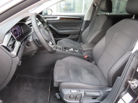VW Arteon Elegance 2.0 TDI SCR DSG - 31700 € / 61999.81 лв. - 57689432 6 | Car24.bg VW Arteon Elegance 2.0 TDI SCR DSG - 31700 € / 61999.81 лв. - 57689432 6