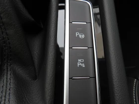 VW Arteon Elegance 2.0 TDI SCR DSG - 31700 € / 61999.81 лв. - 57689432 15 | Car24.bg VW Arteon Elegance 2.0 TDI SCR DSG - 31700 € / 61999.81 лв. - 57689432 15