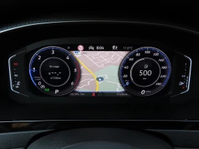 VW Arteon Elegance 2.0 TDI SCR DSG - 31700 € / 61999.81 лв. - 57689432 12 | Car24.bg VW Arteon Elegance 2.0 TDI SCR DSG - 31700 € / 61999.81 лв. - 57689432 12