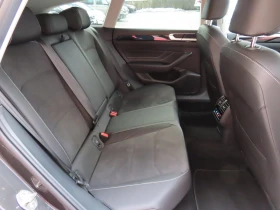 VW Arteon Elegance 2.0 TDI SCR DSG - 31700 € / 61999.81 лв. - 57689432 9 | Car24.bg VW Arteon Elegance 2.0 TDI SCR DSG - 31700 € / 61999.81 лв. - 57689432 9