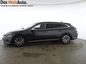 VW Arteon Elegance 2.0 TDI SCR DSG - 31700 € / 61999.81 лв. - 57689432 2 | Car24.bg VW Arteon Elegance 2.0 TDI SCR DSG - 31700 € / 61999.81 лв. - 57689432 2