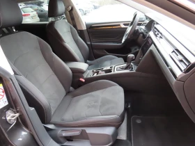 VW Arteon Elegance 2.0 TDI SCR DSG - 31700 € / 61999.81 лв. - 57689432 8 | Car24.bg VW Arteon Elegance 2.0 TDI SCR DSG - 31700 € / 61999.81 лв. - 57689432 8