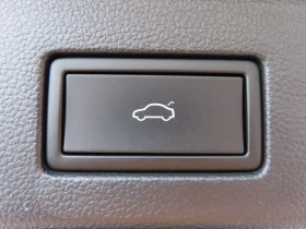 VW Arteon Elegance 2.0 TDI SCR DSG - 31700 € / 61999.81 лв. - 57689432 5 | Car24.bg VW Arteon Elegance 2.0 TDI SCR DSG - 31700 € / 61999.81 лв. - 57689432 5