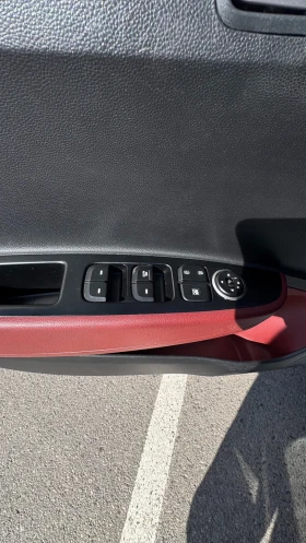 Hyundai I10 undefined | Auto.bg — изображение 15 Hyundai I10 undefined | Auto.bg — изображение 15