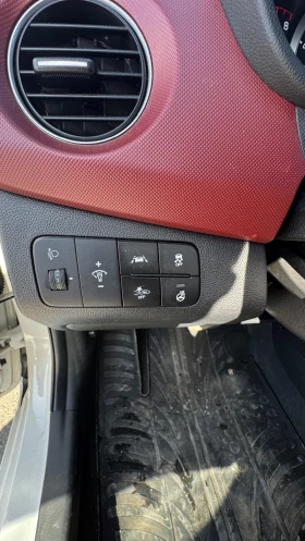 Hyundai I10 undefined | Auto.bg — изображение 10 Hyundai I10 undefined | Auto.bg — изображение 10