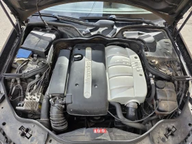 Mercedes-Benz E 220 W211 - 3500 € / 6845.40 лв. - 91518754 14 | Car24.bg Mercedes-Benz E 220 W211 - 3500 € / 6845.40 лв. - 91518754 14