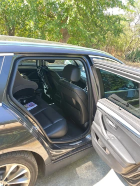 BMW 520 - 5500 € / 10757.07 лв. - 28694080 10 | Car24.bg BMW 520 - 5500 € / 10757.07 лв. - 28694080 10