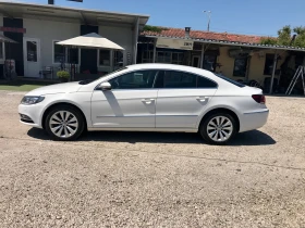VW CC 2.0TDi-140kc.-6ck.face - 8900 € / 17406.89 лв. - 40598593 4 | Car24.bg VW CC 2.0TDi-140kc.-6ck.face - 8900 € / 17406.89 лв. - 40598593 4