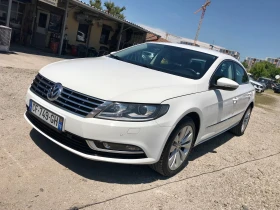 VW CC 2.0TDi-140kc.-6ck.face - 8900 € / 17406.89 лв. - 40598593 3 | Car24.bg VW CC 2.0TDi-140kc.-6ck.face - 8900 € / 17406.89 лв. - 40598593 3