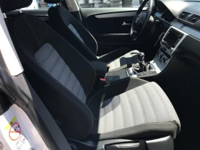 VW CC 2.0TDi-140kc.-6ck.face - 8900 € / 17406.89 лв. - 40598593 10 | Car24.bg VW CC 2.0TDi-140kc.-6ck.face - 8900 € / 17406.89 лв. - 40598593 10