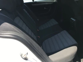 VW CC 2.0TDi-140kc.-6ck.face - 8900 € / 17406.89 лв. - 40598593 11 | Car24.bg VW CC 2.0TDi-140kc.-6ck.face - 8900 € / 17406.89 лв. - 40598593 11