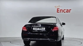 Mercedes-Benz E 200 undefined | Auto.bg — изображение 4 Mercedes-Benz E 200 undefined | Auto.bg — изображение 4