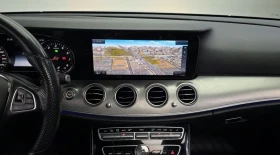 Mercedes-Benz E 200 undefined | Auto.bg — изображение 10 Mercedes-Benz E 200 undefined | Auto.bg — изображение 10