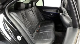 Mercedes-Benz E 200 undefined | Auto.bg — изображение 9 Mercedes-Benz E 200 undefined | Auto.bg — изображение 9