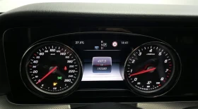Mercedes-Benz E 200 undefined | Auto.bg — изображение 7 Mercedes-Benz E 200 undefined | Auto.bg — изображение 7