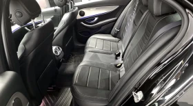 Mercedes-Benz E 200 undefined | Auto.bg — изображение 8 Mercedes-Benz E 200 undefined | Auto.bg — изображение 8