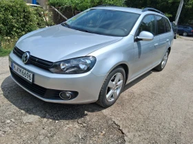 VW Golf Variant 1.6тди 105коня Автопилот Климатроник - 4700 € / 9192.40 лв. - 62972329 2 | Car24.bg VW Golf Variant 1.6тди 105коня Автопилот Климатроник - 4700 € / 9192.40 лв. - 62972329 2