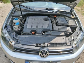 VW Golf Variant 1.6тди 105коня Автопилот Климатроник - 4700 € / 9192.40 лв. - 62972329 9 | Car24.bg VW Golf Variant 1.6тди 105коня Автопилот Климатроник - 4700 € / 9192.40 лв. - 62972329 9