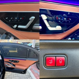 Mercedes-Benz S 400 D#MAYBACH#4MATIC#FULL FULL#EXCLUSIVE | Auto.bg — изображение 17 Mercedes-Benz S 400 D#MAYBACH#4MATIC#FULL FULL#EXCLUSIVE | Auto.bg — изображение 17