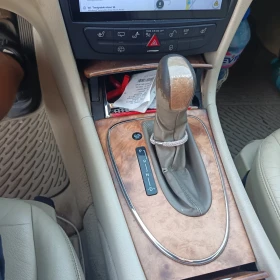 Mercedes-Benz E 220 undefined | Auto.bg — изображение 11 Mercedes-Benz E 220 undefined | Auto.bg — изображение 11