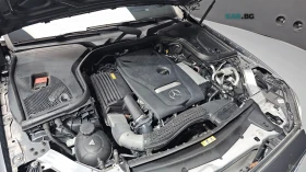 Mercedes-Benz E 300 4MATIC/AMG-LINE/DRIVE-ASSISTS/SUNROOF - 18900 € - 43404050 16 | Car24.bg Mercedes-Benz E 300 4MATIC/AMG-LINE/DRIVE-ASSISTS/SUNROOF - 18900 € - 43404050 16