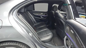 Mercedes-Benz E 300 4MATIC/AMG-LINE/DRIVE-ASSISTS/SUNROOF - 18900 € - 43404050 15 | Car24.bg Mercedes-Benz E 300 4MATIC/AMG-LINE/DRIVE-ASSISTS/SUNROOF - 18900 € - 43404050 15