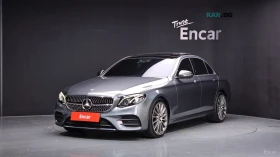Mercedes-Benz E 300 4MATIC/AMG-LINE/DRIVE-ASSISTS/SUNROOF - Car24.bg Mercedes-Benz E 300 4MATIC/AMG-LINE/DRIVE-ASSISTS/SUNROOF