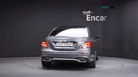 Mercedes-Benz E 300 4MATIC/AMG-LINE/DRIVE-ASSISTS/SUNROOF - 18900 € - 43404050 4 | Car24.bg Mercedes-Benz E 300 4MATIC/AMG-LINE/DRIVE-ASSISTS/SUNROOF - 18900 € - 43404050 4