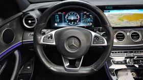 Mercedes-Benz E 300 4MATIC/AMG-LINE/DRIVE-ASSISTS/SUNROOF - 18900 € - 43404050 8 | Car24.bg Mercedes-Benz E 300 4MATIC/AMG-LINE/DRIVE-ASSISTS/SUNROOF - 18900 € - 43404050 8