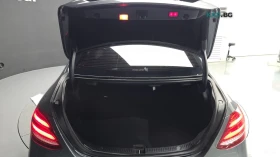 Mercedes-Benz E 300 4MATIC/AMG-LINE/DRIVE-ASSISTS/SUNROOF - 18900 € - 43404050 5 | Car24.bg Mercedes-Benz E 300 4MATIC/AMG-LINE/DRIVE-ASSISTS/SUNROOF - 18900 € - 43404050 5