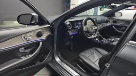 Mercedes-Benz E 300 4MATIC/AMG-LINE/DRIVE-ASSISTS/SUNROOF - 18900 € - 43404050 6 | Car24.bg Mercedes-Benz E 300 4MATIC/AMG-LINE/DRIVE-ASSISTS/SUNROOF - 18900 € - 43404050 6