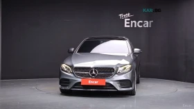 Mercedes-Benz E 300 4MATIC/AMG-LINE/DRIVE-ASSISTS/SUNROOF - 18900 € - 43404050 2 | Car24.bg Mercedes-Benz E 300 4MATIC/AMG-LINE/DRIVE-ASSISTS/SUNROOF - 18900 € - 43404050 2