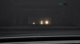 Mercedes-Benz E 300 4MATIC/AMG-LINE/DRIVE-ASSISTS/SUNROOF - 18900 € - 43404050 14 | Car24.bg Mercedes-Benz E 300 4MATIC/AMG-LINE/DRIVE-ASSISTS/SUNROOF - 18900 € - 43404050 14