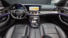 Mercedes-Benz E 300 4MATIC/AMG-LINE/DRIVE-ASSISTS/SUNROOF - 18900 € - 43404050 7 | Car24.bg Mercedes-Benz E 300 4MATIC/AMG-LINE/DRIVE-ASSISTS/SUNROOF - 18900 € - 43404050 7