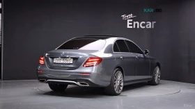 Mercedes-Benz E 300 4MATIC/AMG-LINE/DRIVE-ASSISTS/SUNROOF - 18900 € - 43404050 3 | Car24.bg Mercedes-Benz E 300 4MATIC/AMG-LINE/DRIVE-ASSISTS/SUNROOF - 18900 € - 43404050 3