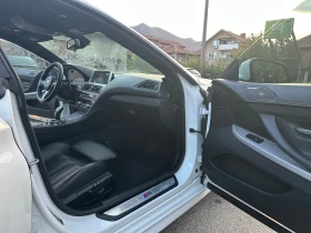 BMW 640 M-Pack Face - 18000 € - 92399003 12 | Car24.bg BMW 640 M-Pack Face - 18000 € - 92399003 12