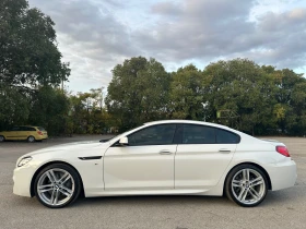 BMW 640 M-Pack Face - 18000 € - 92399003 3 | Car24.bg BMW 640 M-Pack Face - 18000 € - 92399003 3