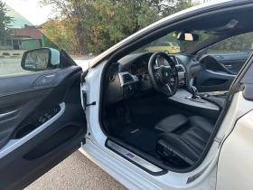 BMW 640 M-Pack Face - 18000 € - 92399003 10 | Car24.bg BMW 640 M-Pack Face - 18000 € - 92399003 10